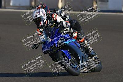 media/Nov-02-2025-Lets Ride (Sun) [[f7a3caa734]]/C Group/240pm (Turn 6)/